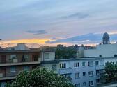 Ausblick - 