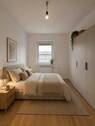 Musterbild Schlafzimmer - 