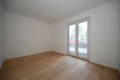 Kind 2 - 
