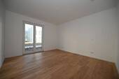 Eltern-Schlafen - 
