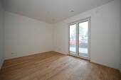 Kind 2 - 