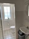 WC 2 - 