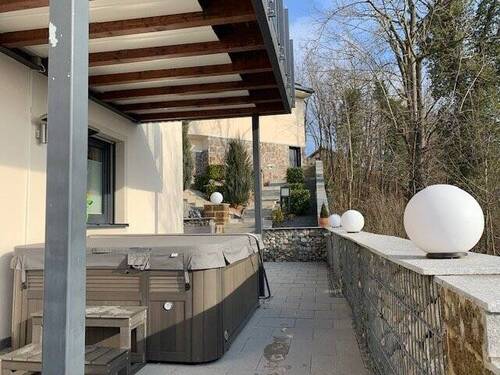 Ihre Außenterrasse.jpg - 