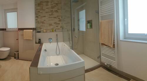 Bad mit Whirlpool.jpg - 