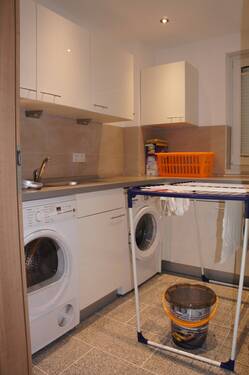 HW-Raum inkl. Möbel.JPG - 