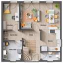 grundriss-stadthaus-stadtvilla145zd-eg-zusaetzlich - 