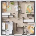 grundriss-stadthaus-stadtvilla145zd-og-01-2022-03- - 