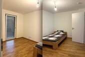 Gästezimmer - 