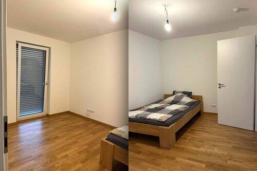 Gästezimmer - 