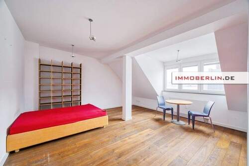 3 neu.jpg - 