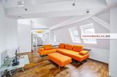 2 neu (2).jpg - Etagenwohnung mit 199,00 m² in Berlin zum Kaufen