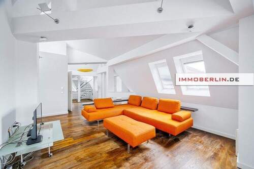 2 neu (2).jpg - Etagenwohnung mit 199,00 m² in Berlin zum Kaufen