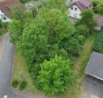 Unbebautes Grundstück in Derental: 627 m² Baugrundstück in Wohngebiet zu verkaufen