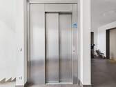 Aufzug - 