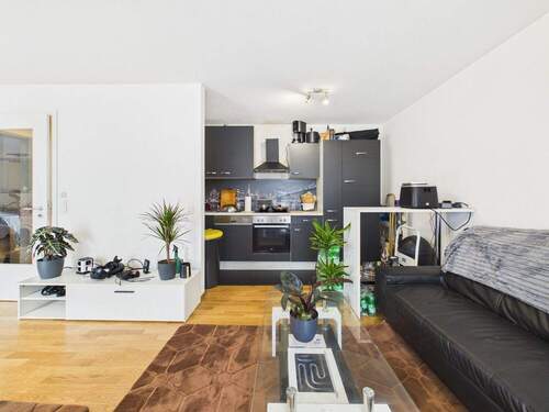 Wohnen_Essen_Kochen - 