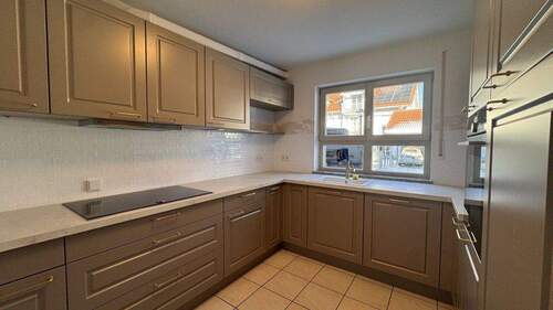 EBK- - Reihenmittelhaus mit 144,00 m&sup2; in Grasbrunn zum Kaufen