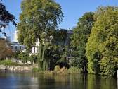 Wasserblick - 