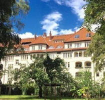 *Sanierte Wohnung in der List zentrumsnah mit guter Anbindung optional mit Dachboden 180 m2 mit zu verkaufen* - Hannover