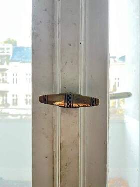 Wohnung_Fensterolive - 