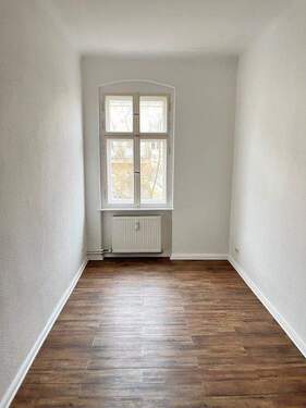 Wohnung_Schlafzimmer - 