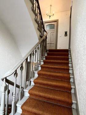 Haus_Treppenhaus_schöner - 