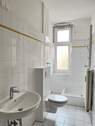 Wohnung_Bad - 