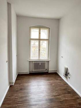 Wohnung_Küche - 