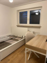 Zimmer 1.png - Vollmöbliertes WG-Zimmer in guter Lage