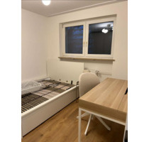 Vollmöbliertes WG-Zimmer in guter Lage - München Bogenhausen