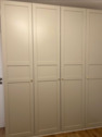 Zimmer 1 Schrank.png - 1 Zimmer 1- Zimmer zur Miete in München