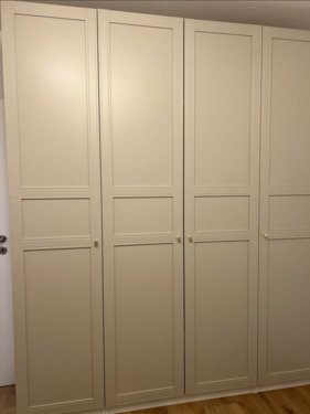 Zimmer 1 Schrank.png - 1 Zimmer 1- Zimmer zur Miete in München