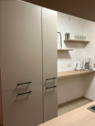 Küche.png - 1- Zimmer mit 10,90 m&sup2; in München zur Miete