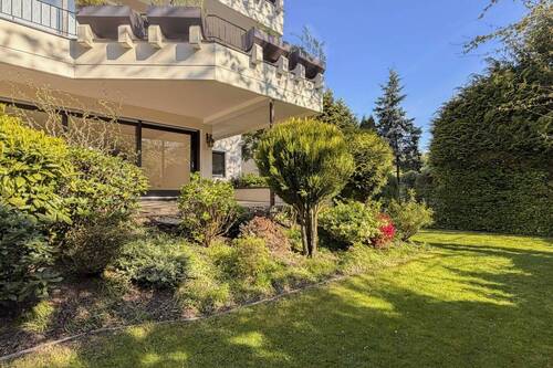 Garten - 