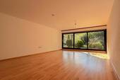Wohnzimmer - 4 Zimmer Etagenwohnung zum Kaufen in Köln