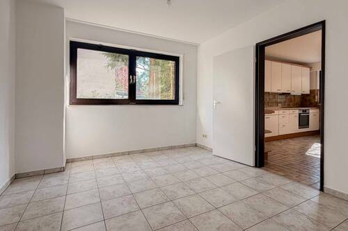 Essbereich - Etagenwohnung mit 134,30 m&sup2; in Köln zum Kaufen