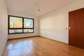 Zimmer - 