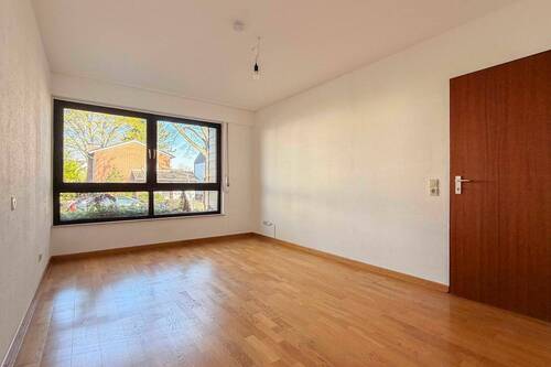 Zimmer - 