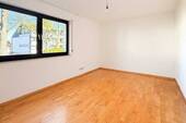 Zimmer - 