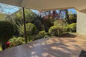 Ansicht Garten - 