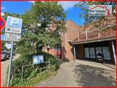 Objektansicht - Gewerbeobjekt (Büro, Produktion, Verkauf) in Itzehoe zum Kaufen