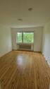 Schlaf-Arbeitszimmer - 