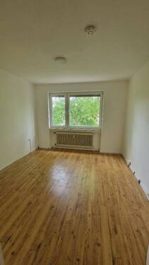Schlaf-Arbeitszimmer - 