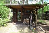 Sauna - 