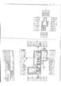 Bild 12 - 