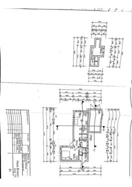 Bild 12 - 