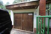 Garage - 