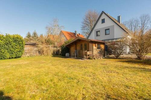 Garten (2) - 