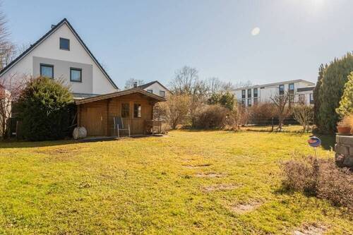 Garten (3) - 