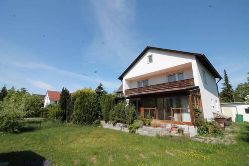 Garten 2 - 