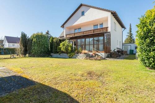 Garten (1) - 